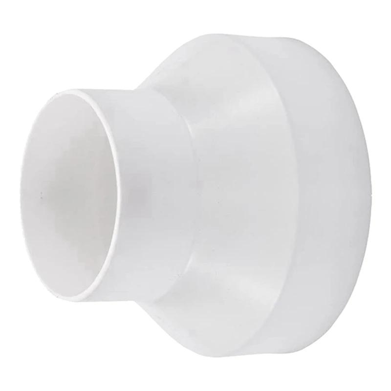 4X ȯ  ӱ    Ʈ  ζ ȯ ý   Ŀ (150-100Mm)